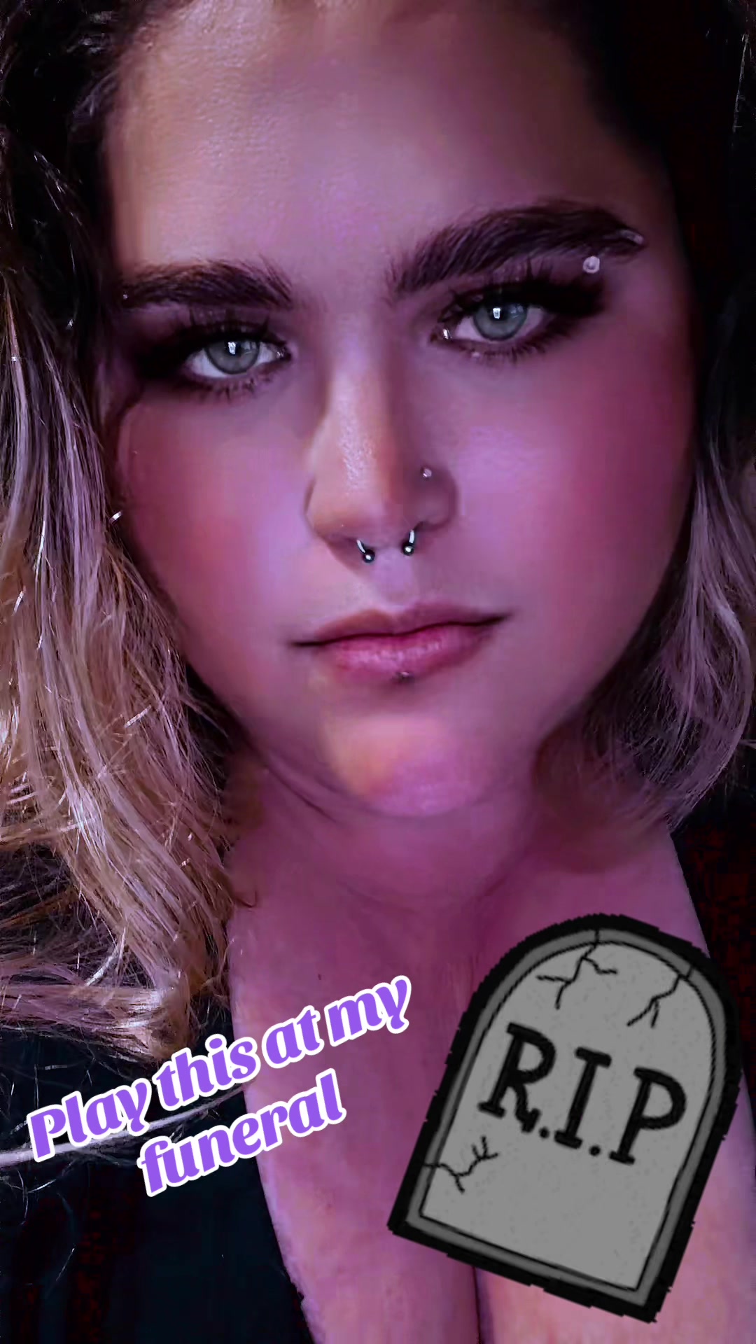 @Devil_angel_08
