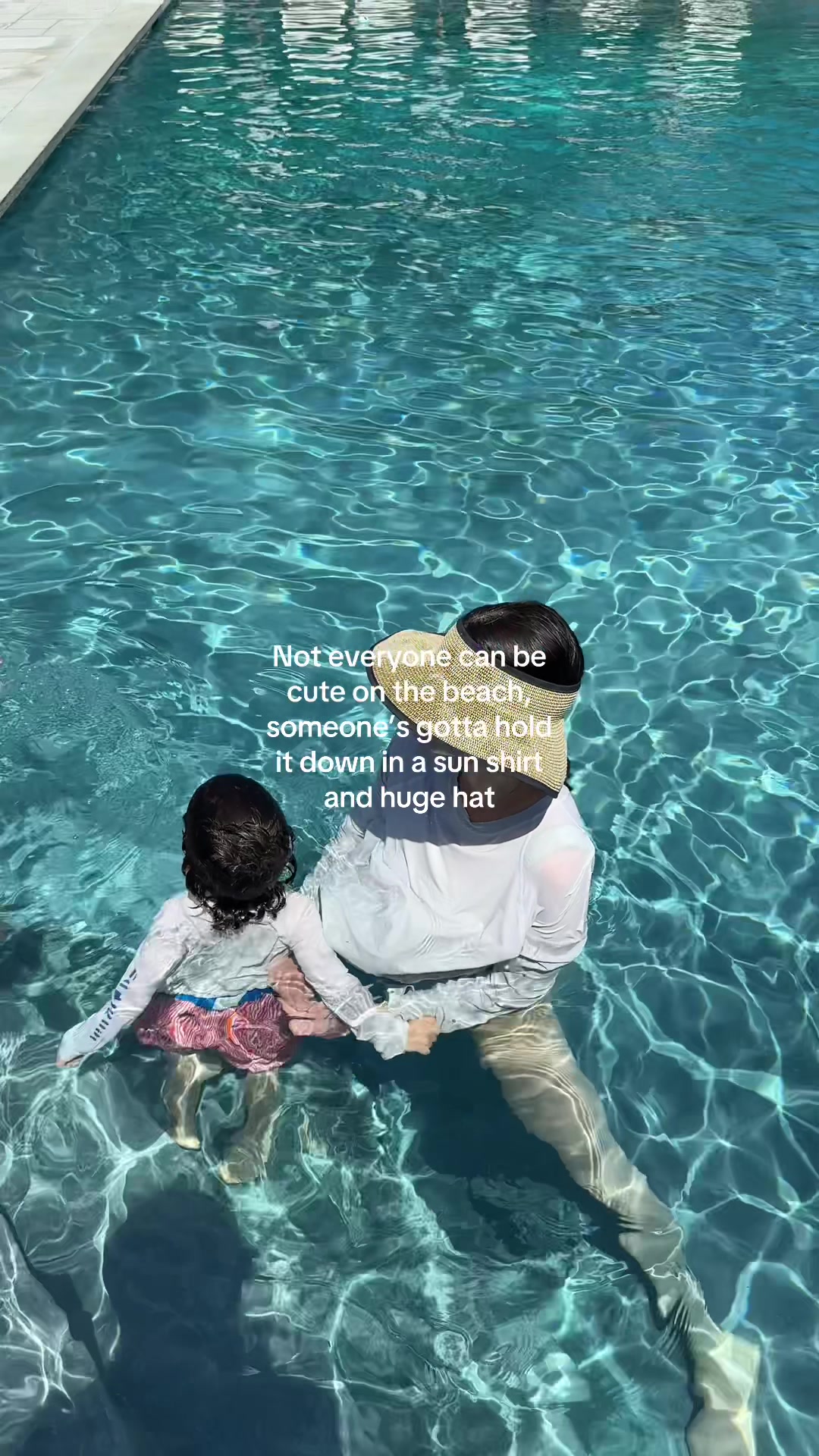 @erica