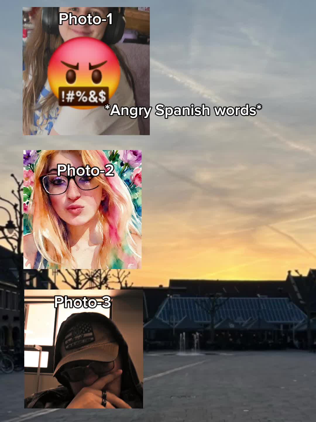 @PureShadows