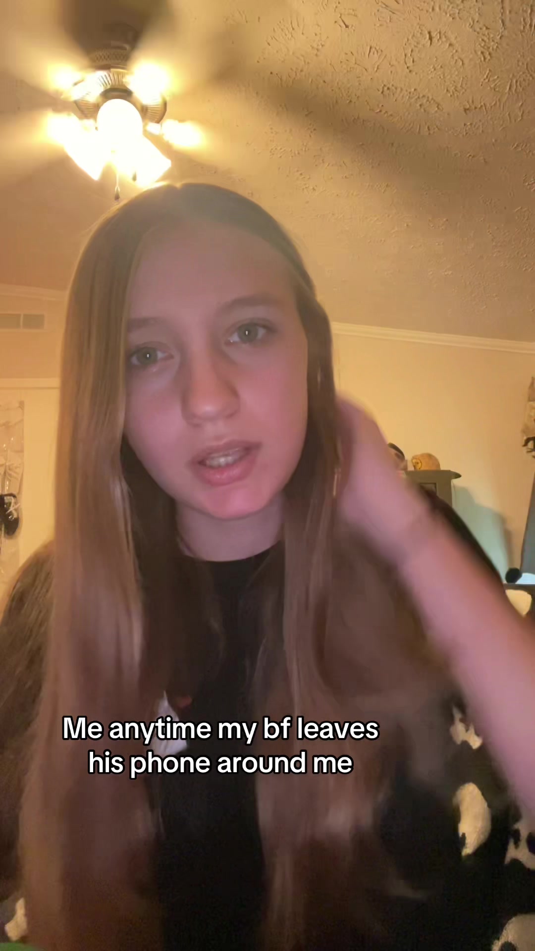 @Freakydeakykaia