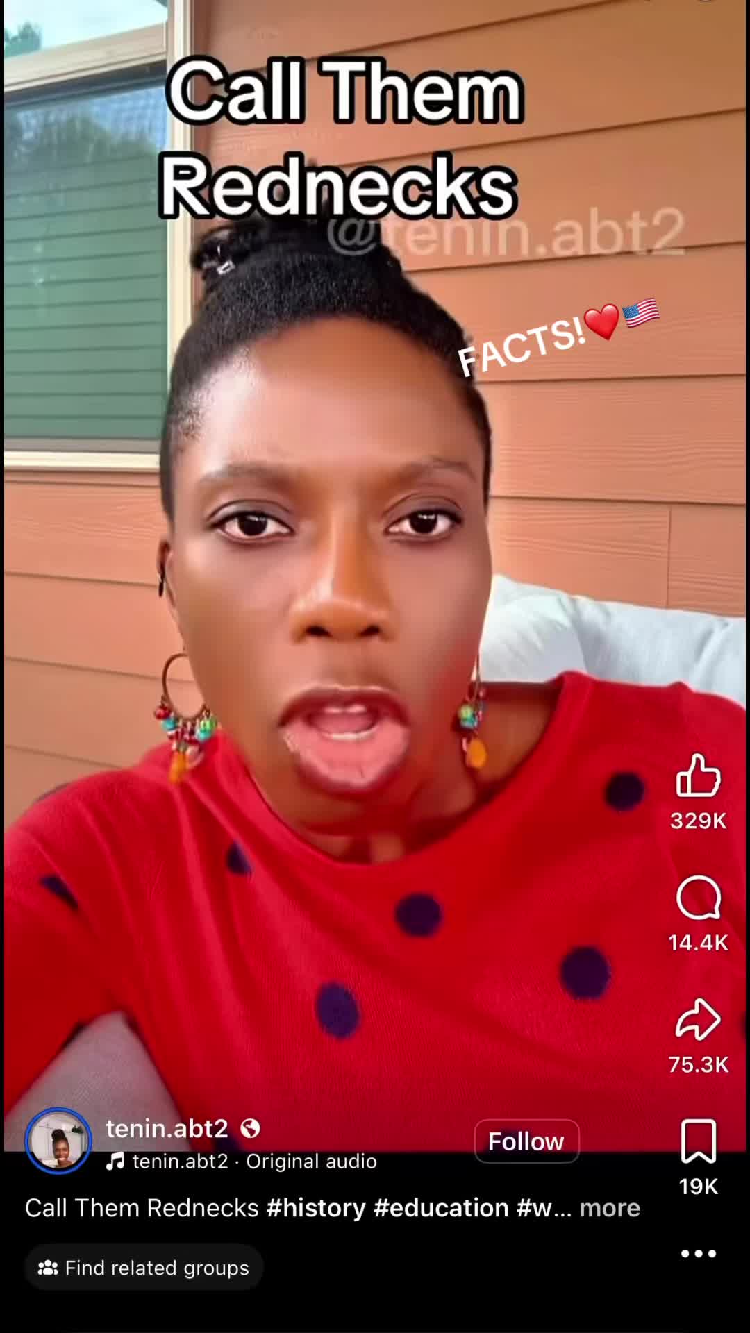 @GRINDTHEMBONES