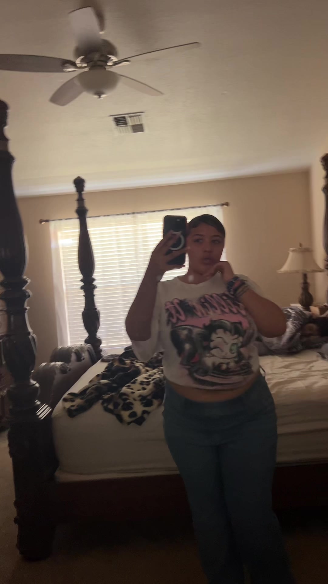 @Kamila
