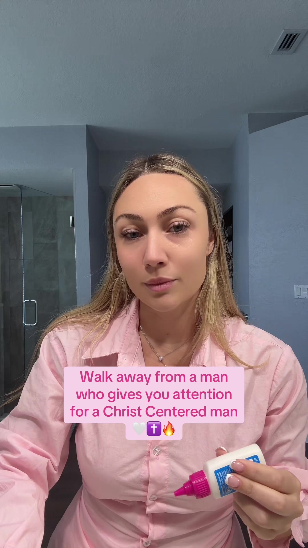 @healedbytherose