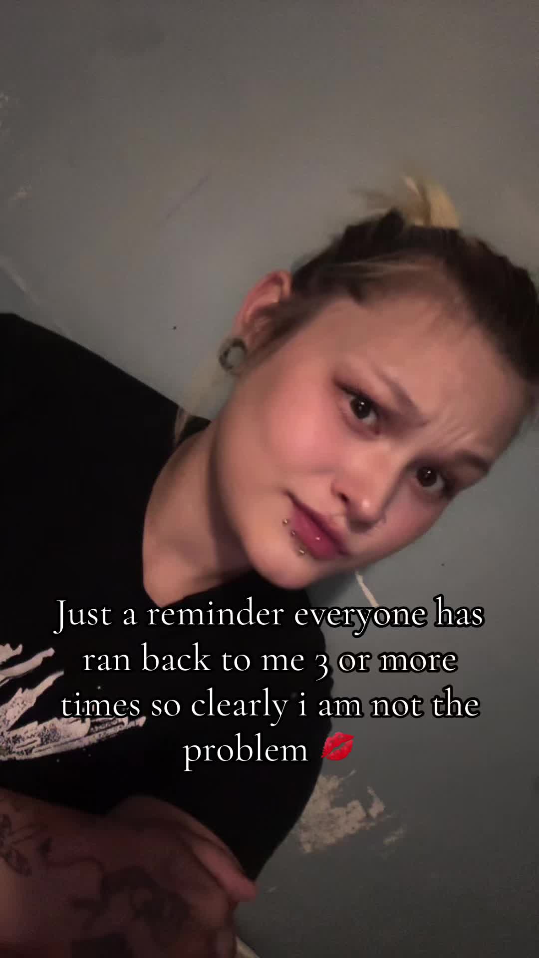 @kitaira