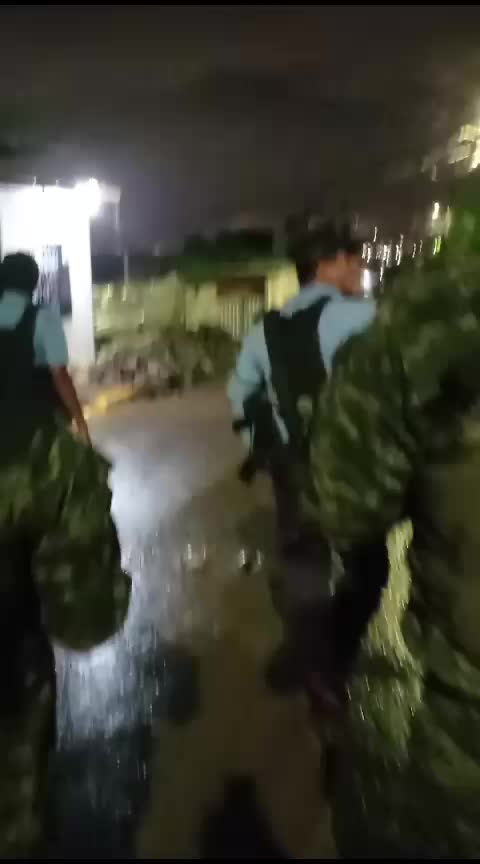 @🚹🐕☣️elcesarvossabes🥷👮♂️