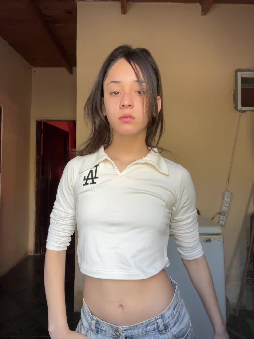 @Ludmila