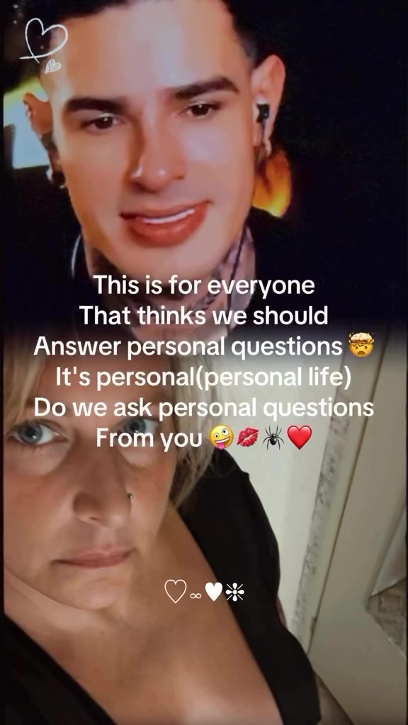 @debbiannehernandez_croy