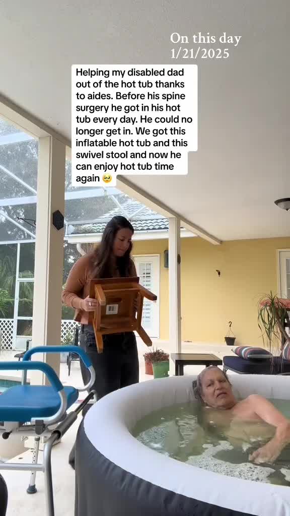 @Ja