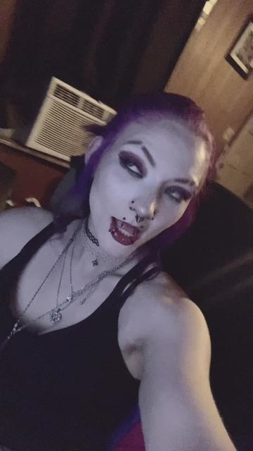 @🖤Ricki🖤
