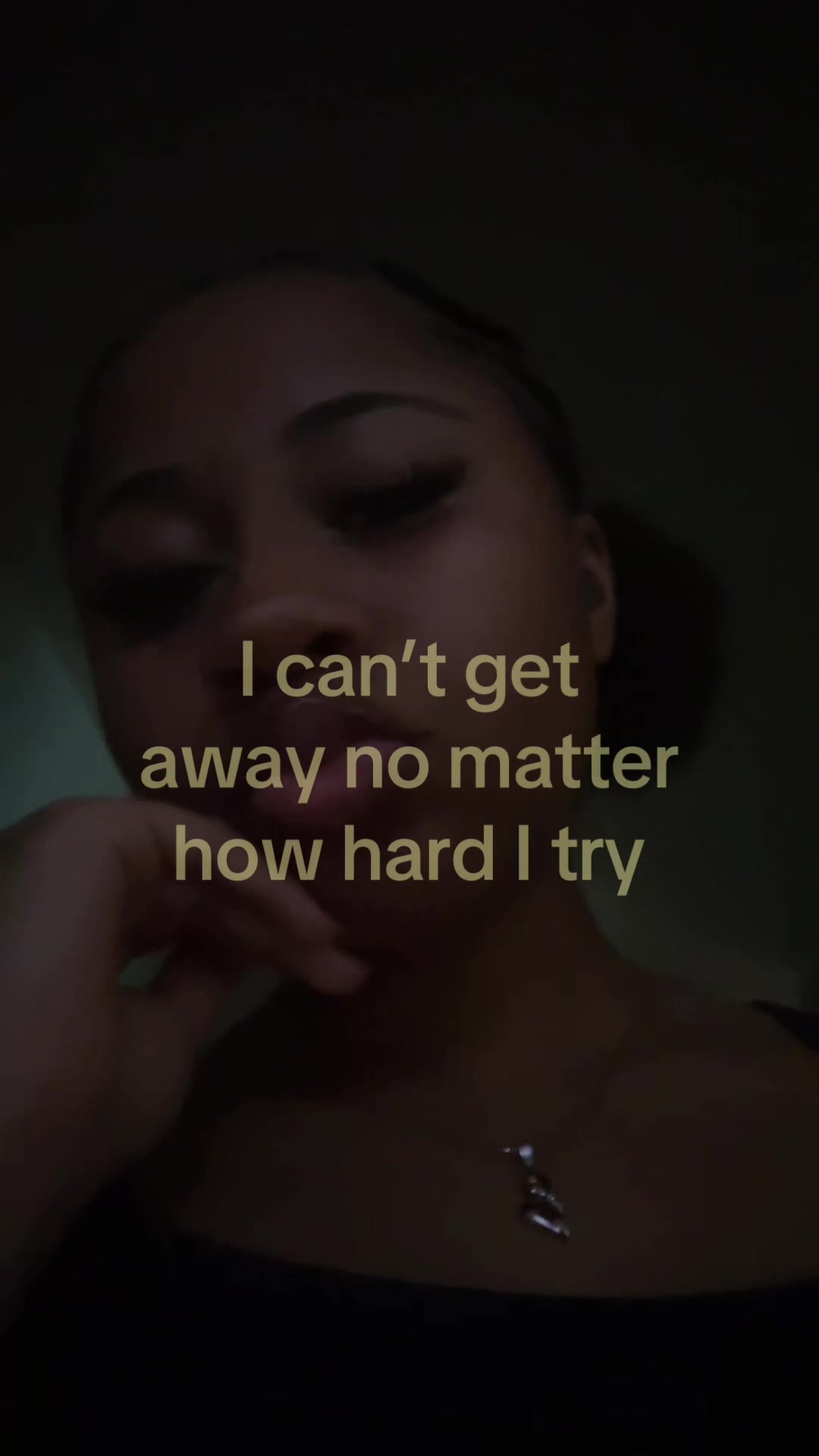 @Rie