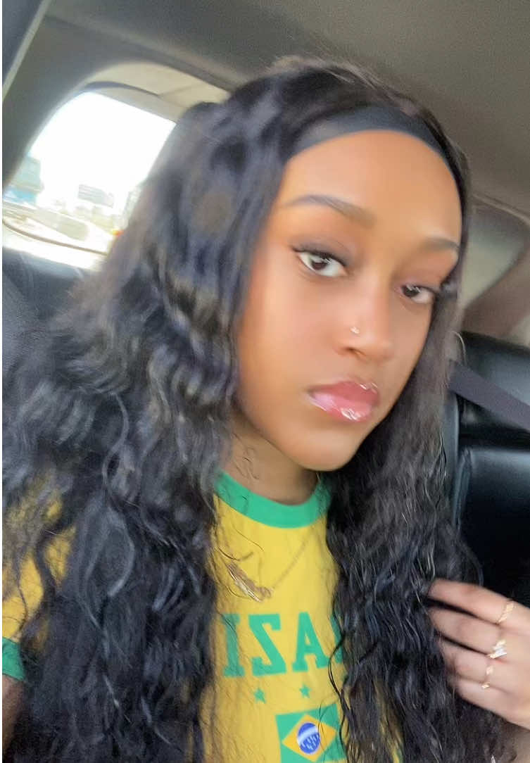 @jaliyahleiloni