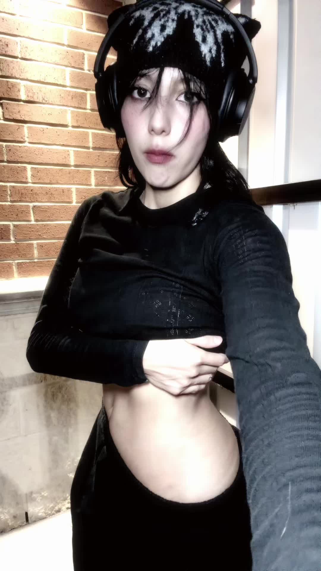 @Audzilla