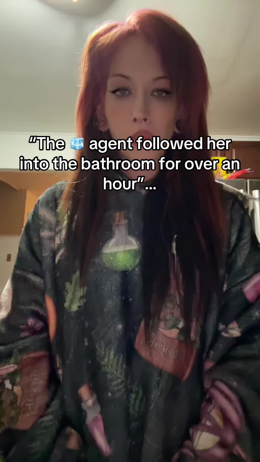 @little_miss_sm0kesal0t