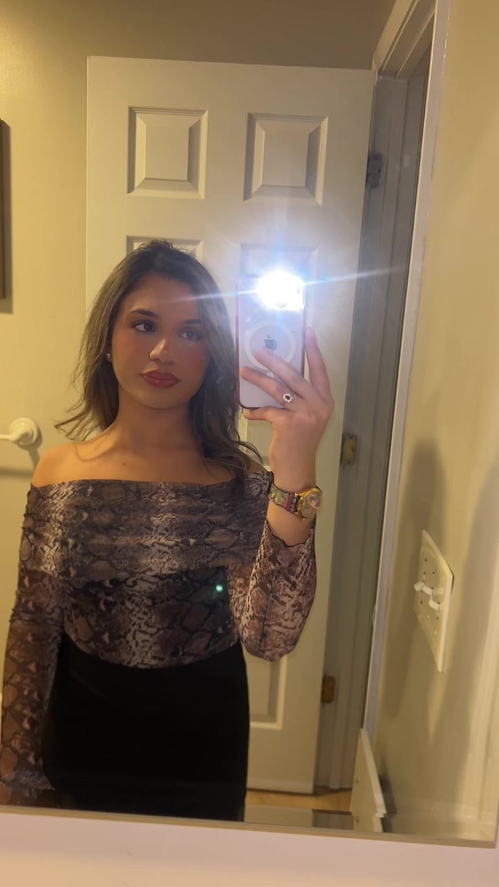 @Gabrielabeganovicc16🤍