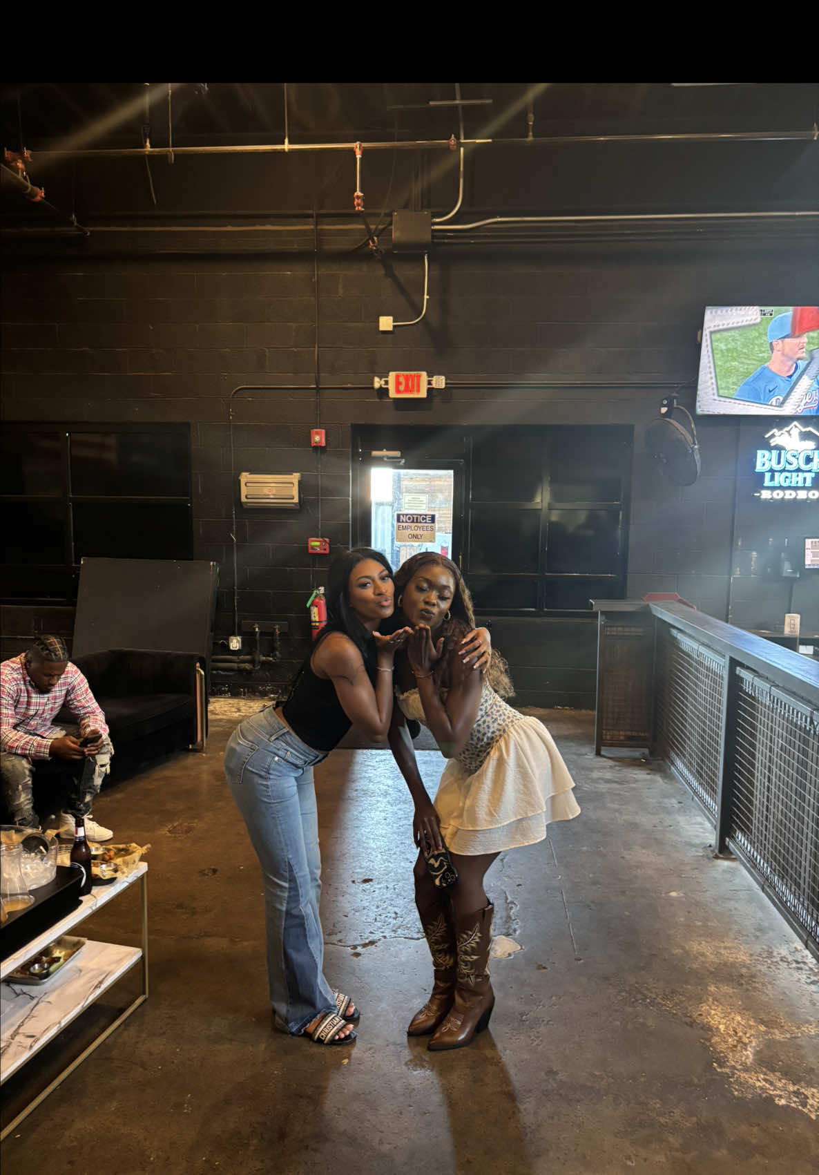 @big_miimee