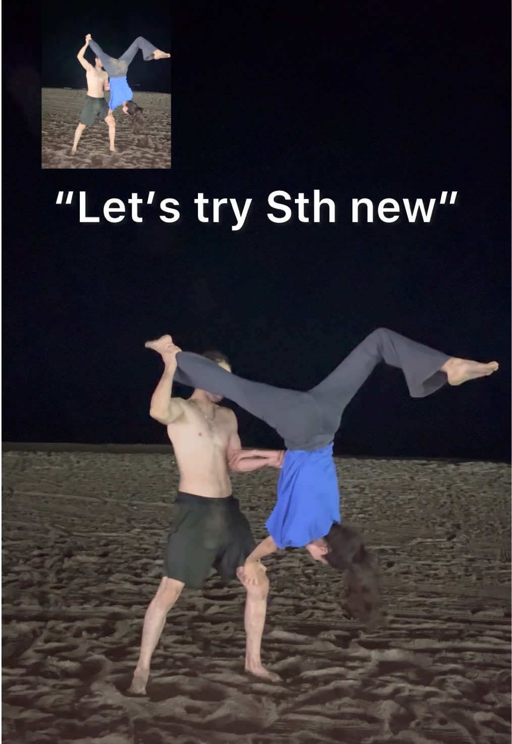 @meloiika