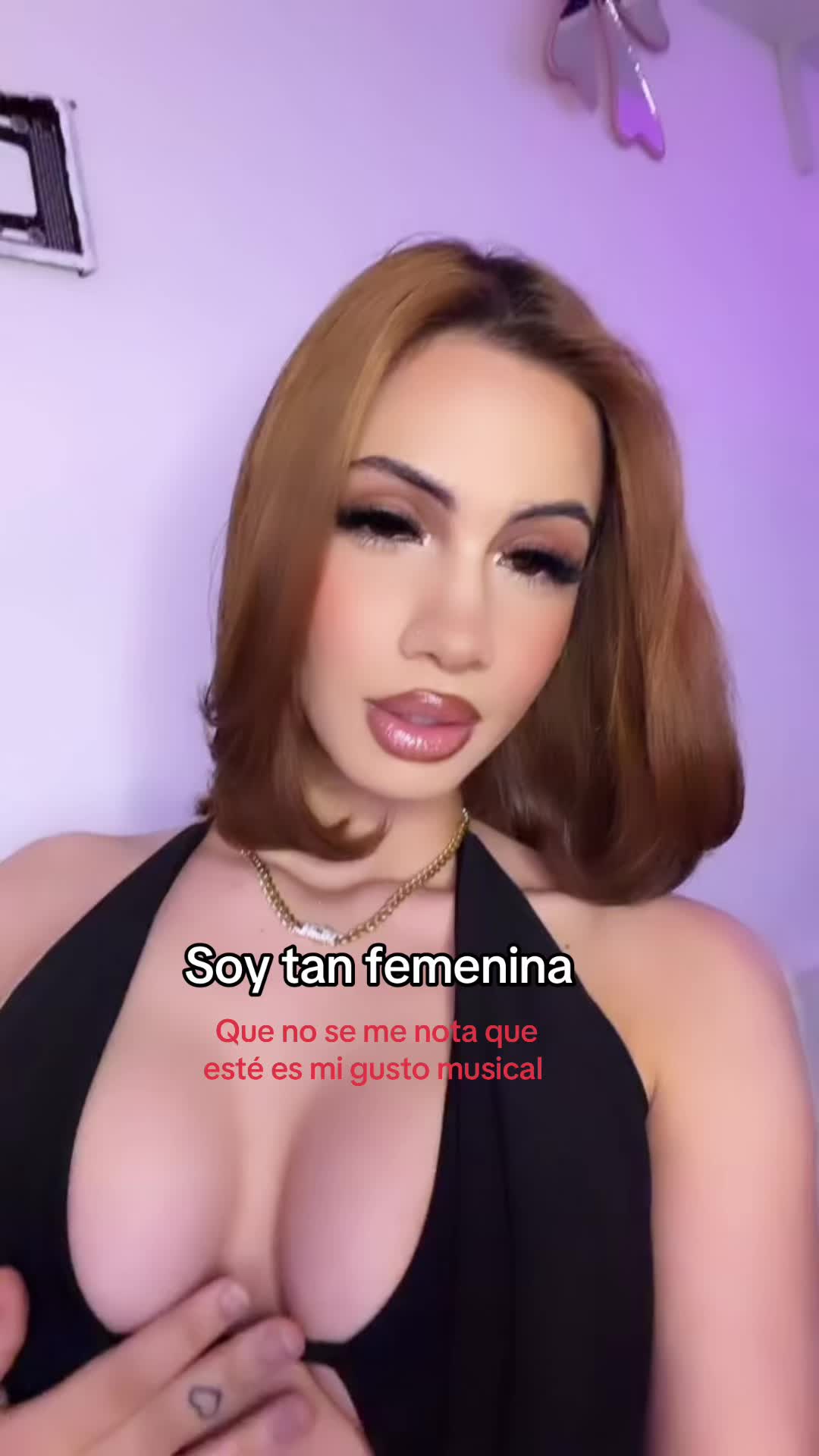 @_โโด๐๐ถ๐๐.โฏ๐๐