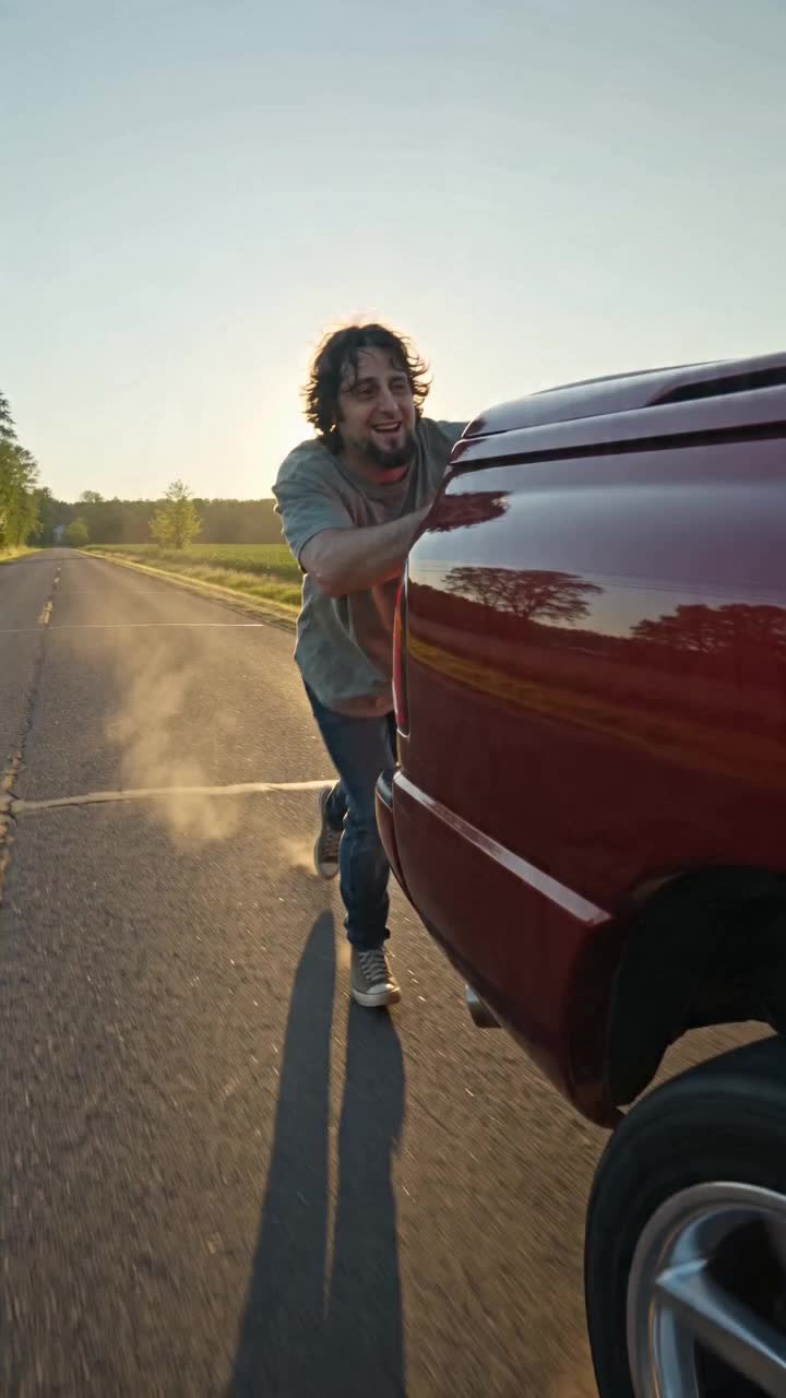 @SRT10Man