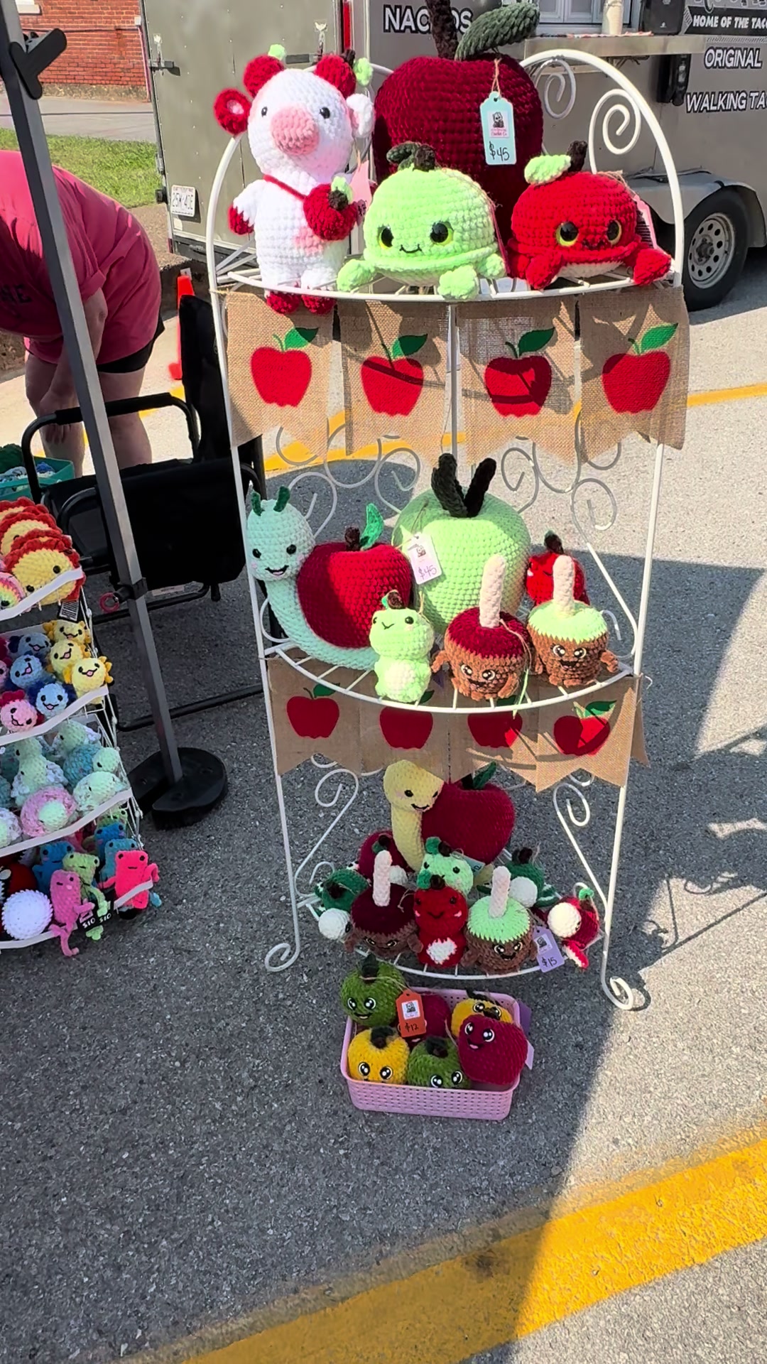 @onecatshortofcrazycrochetco