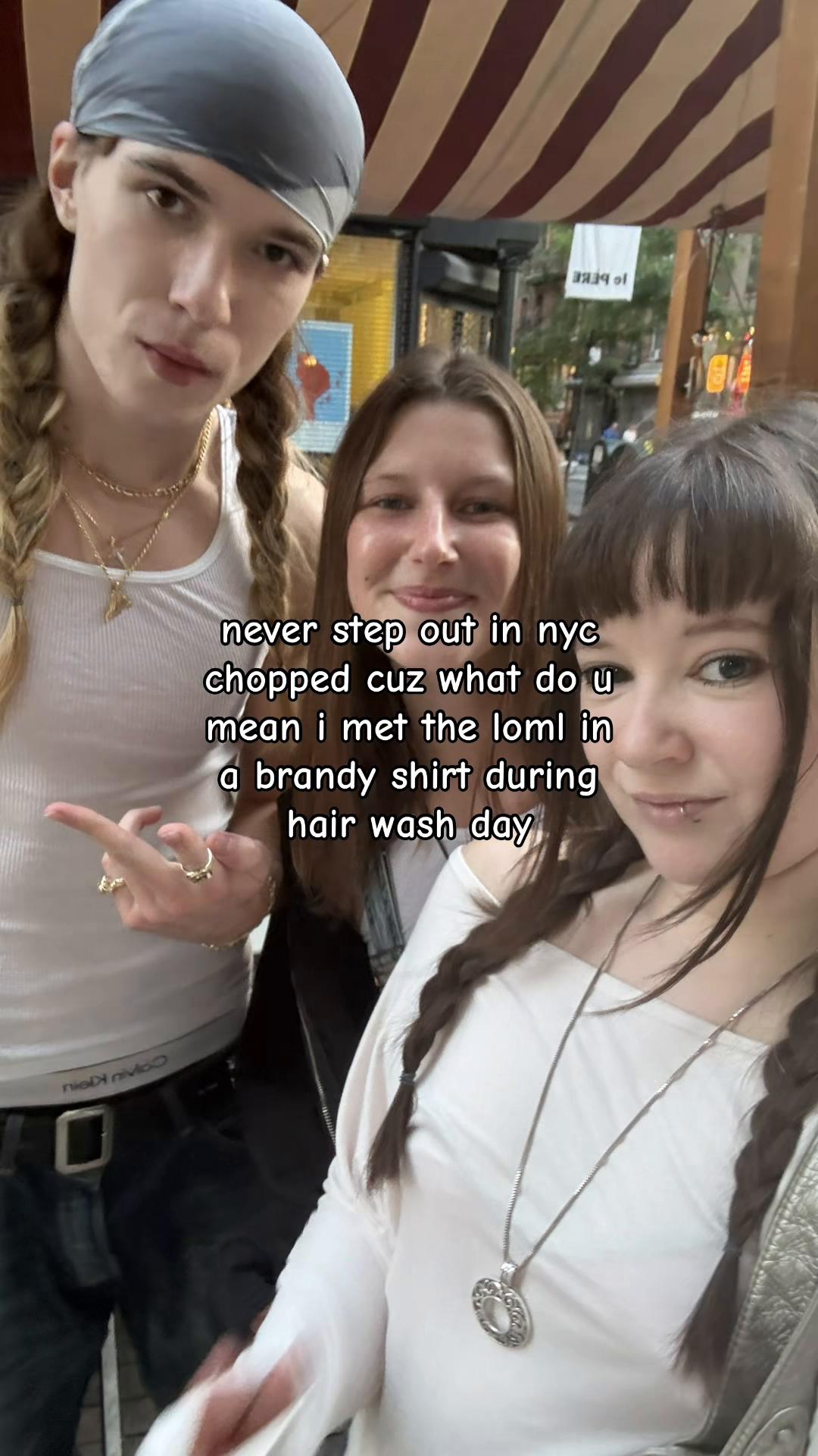 @syd
