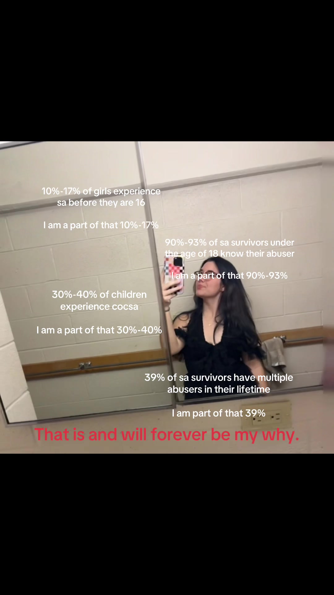 @Allison Grace