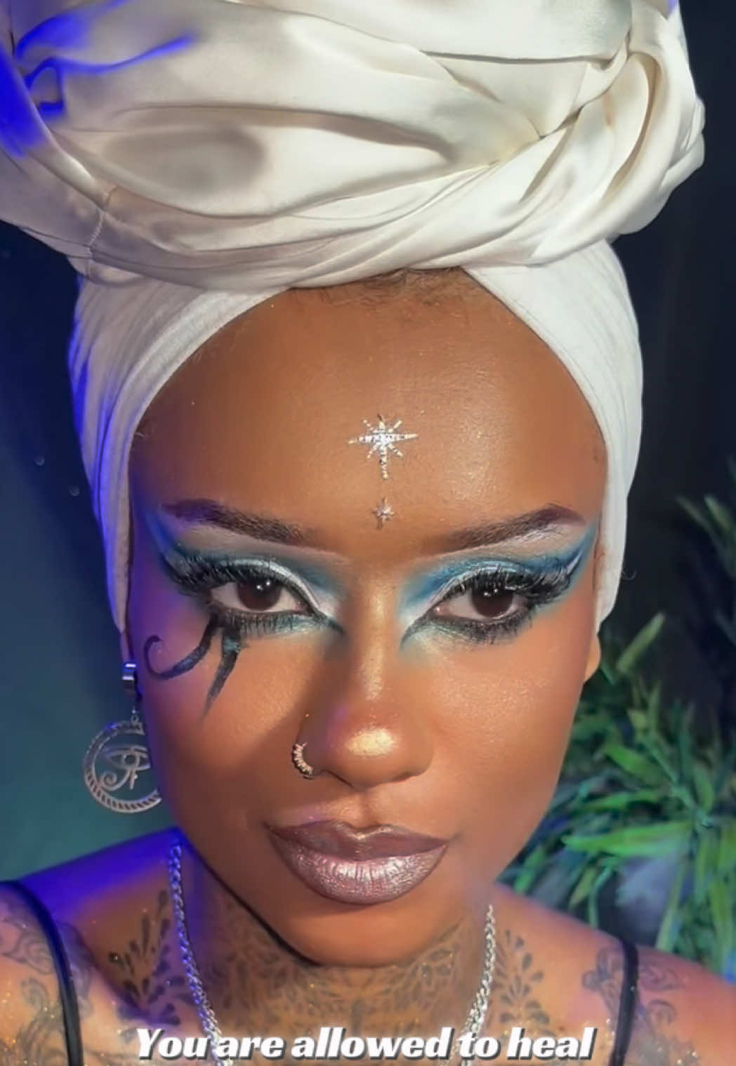 @✨🍄🧚🏽JadeLaurice🧚🏽🍄✨