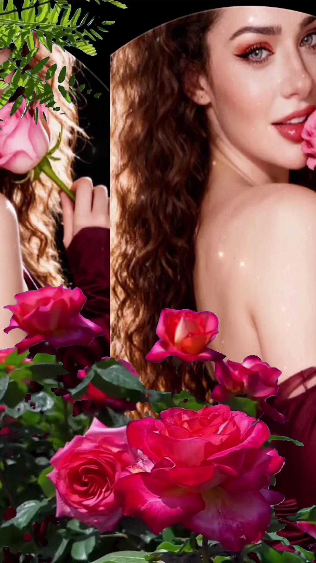 @B♥e♥l♥l♥a♥ ♥a♥l♥m♥a