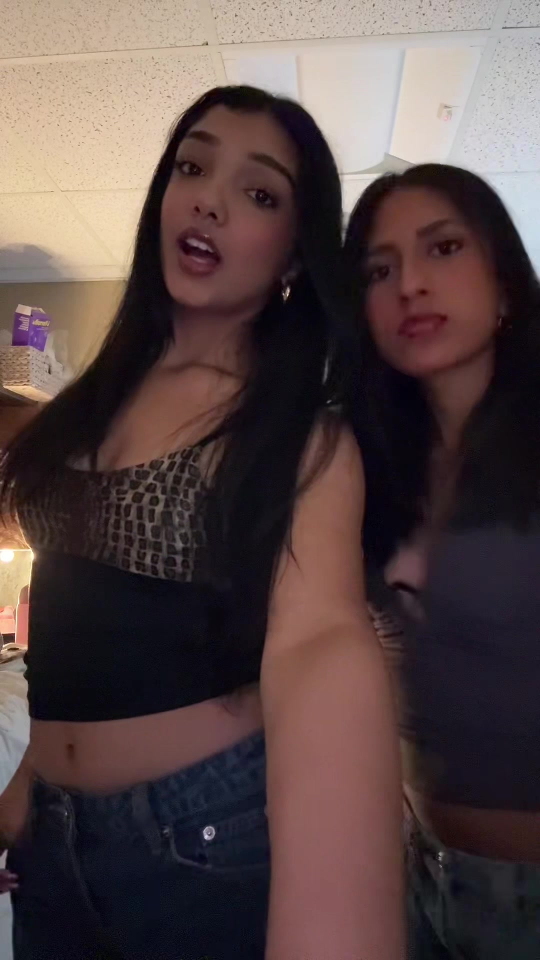 @aash