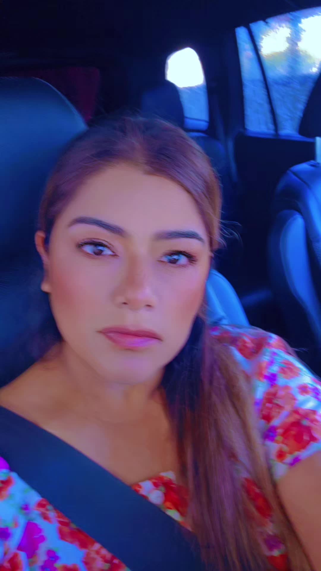 @ca1rmen