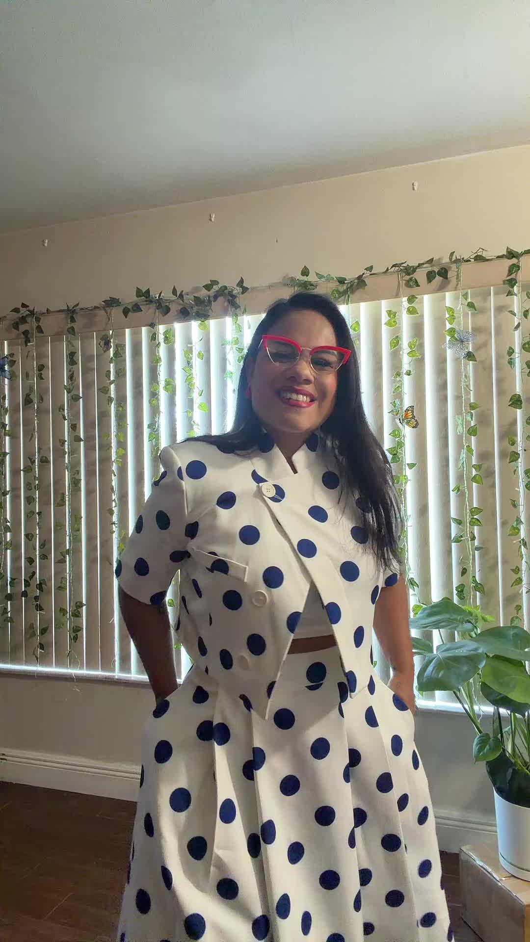 @Yoly La Emperatriz👑🦋