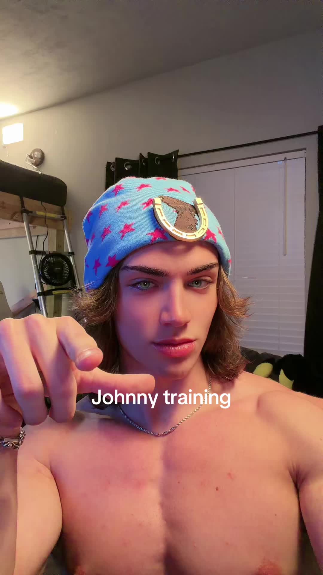@Lorenzo Alvarez