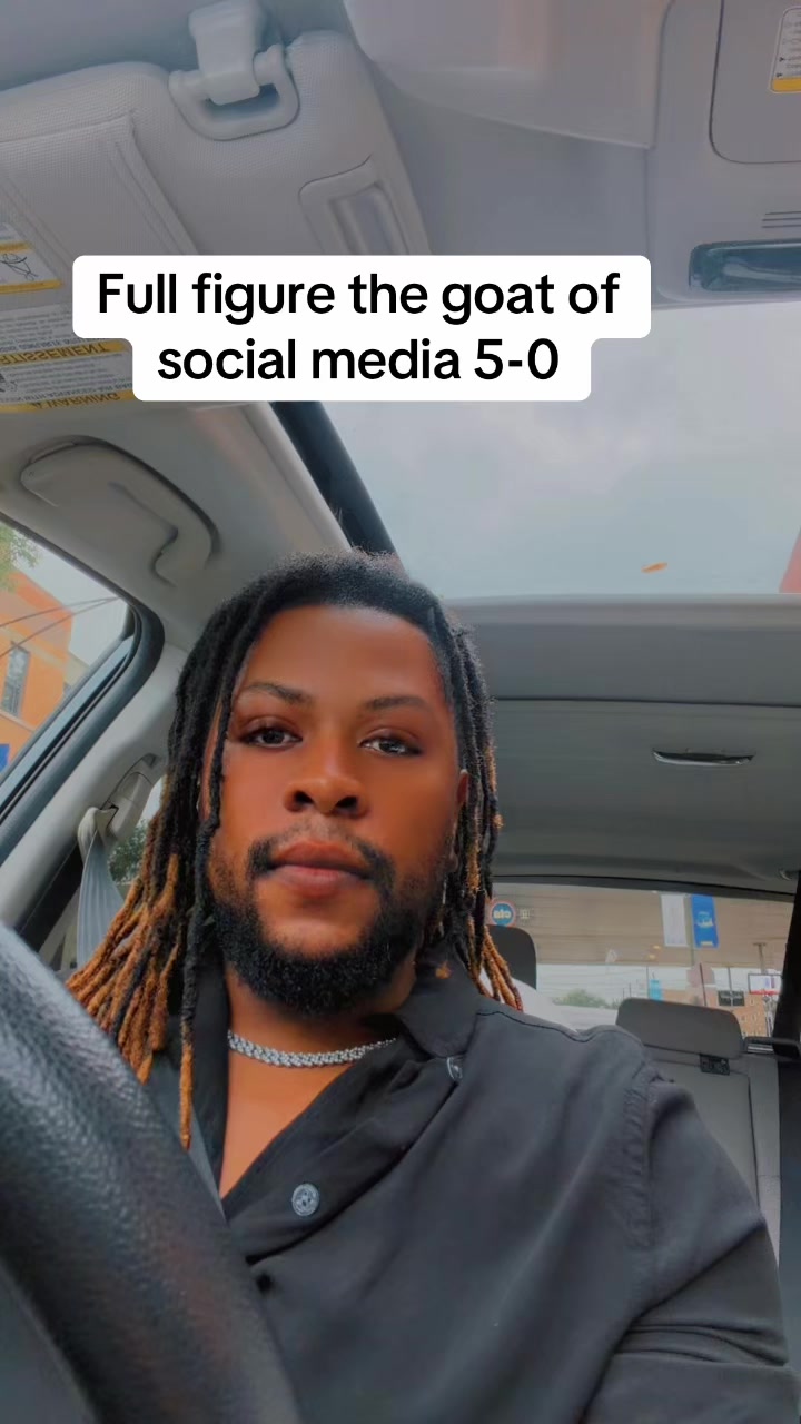 @Keemloveblack