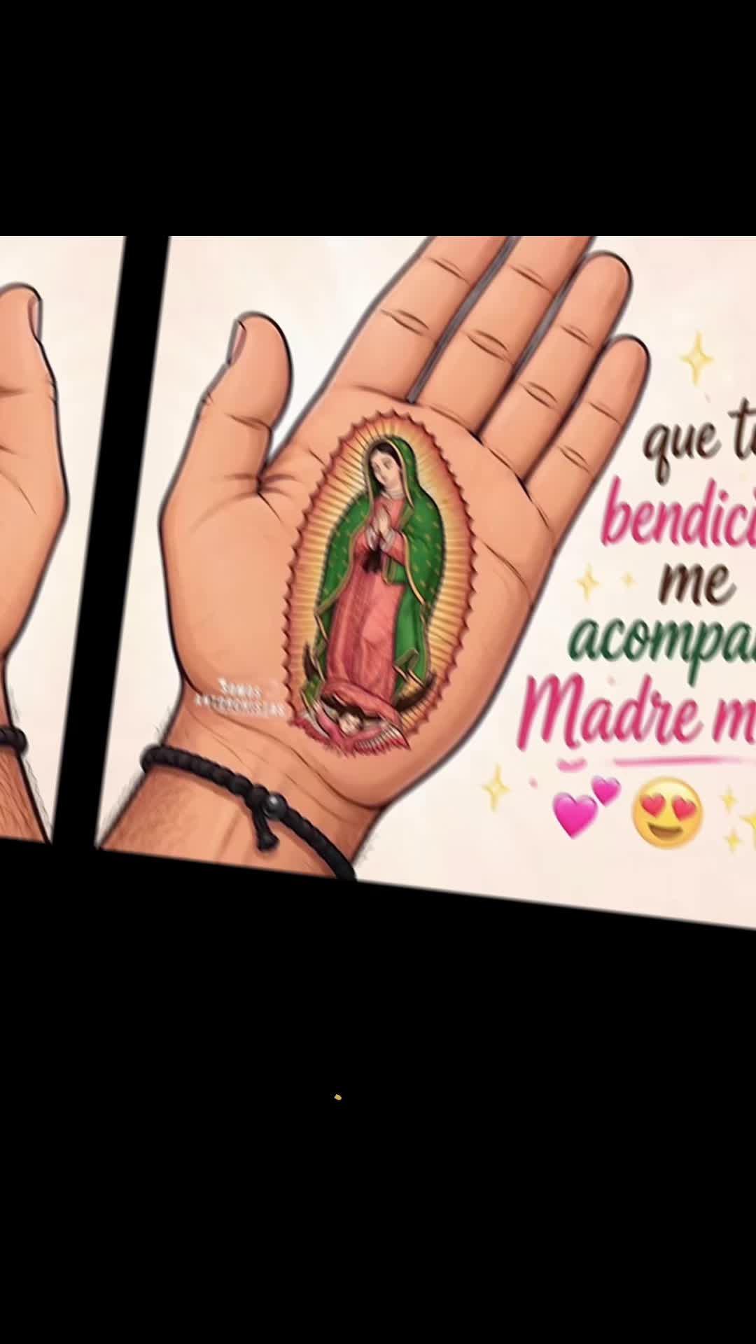 @Patricia Ortiz
