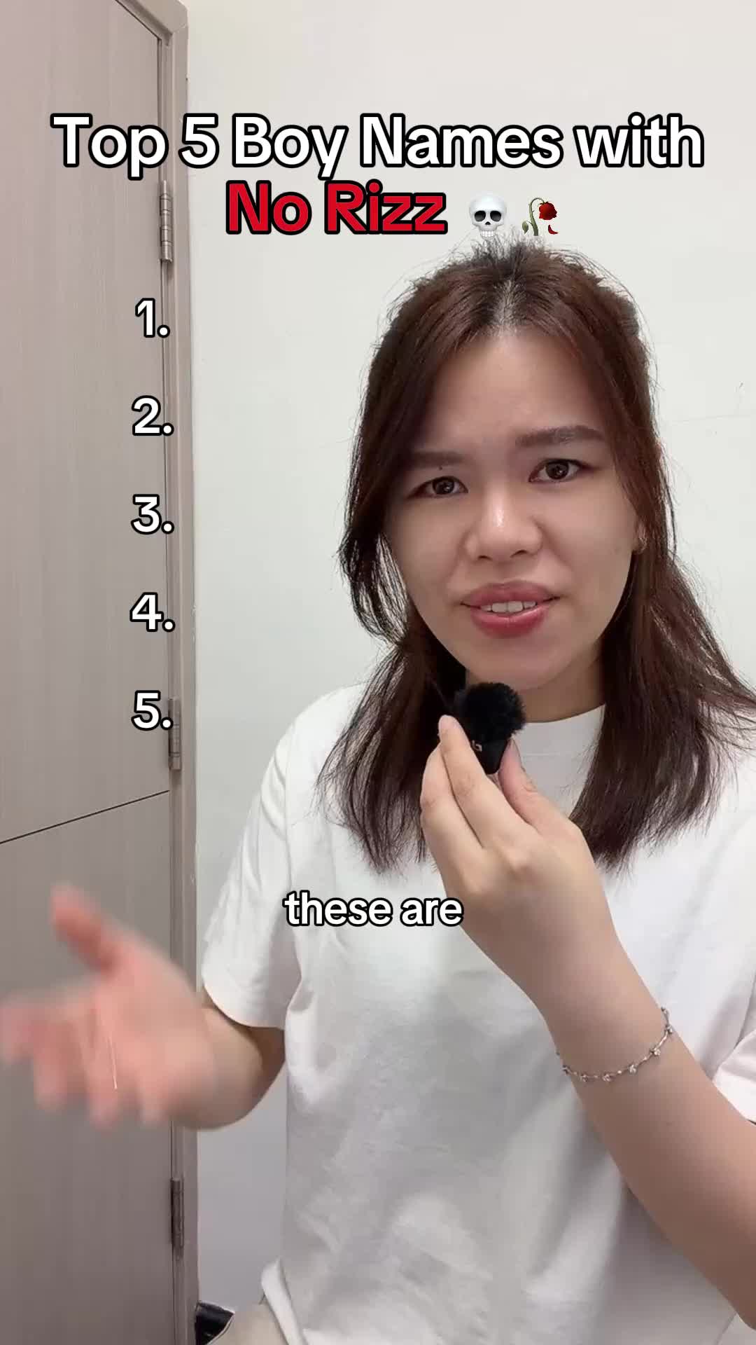 @studywithrem