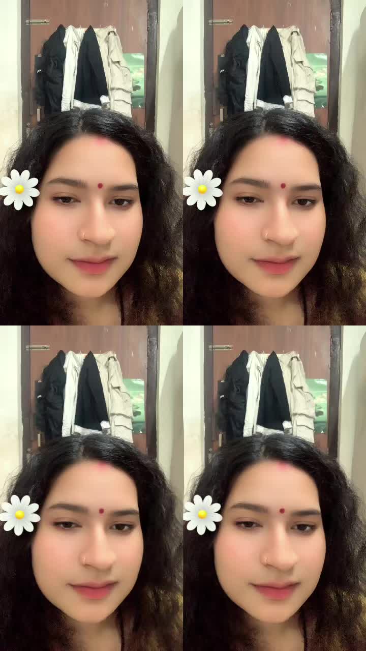 @@Harish Dc55🇳🇵🇮🇳