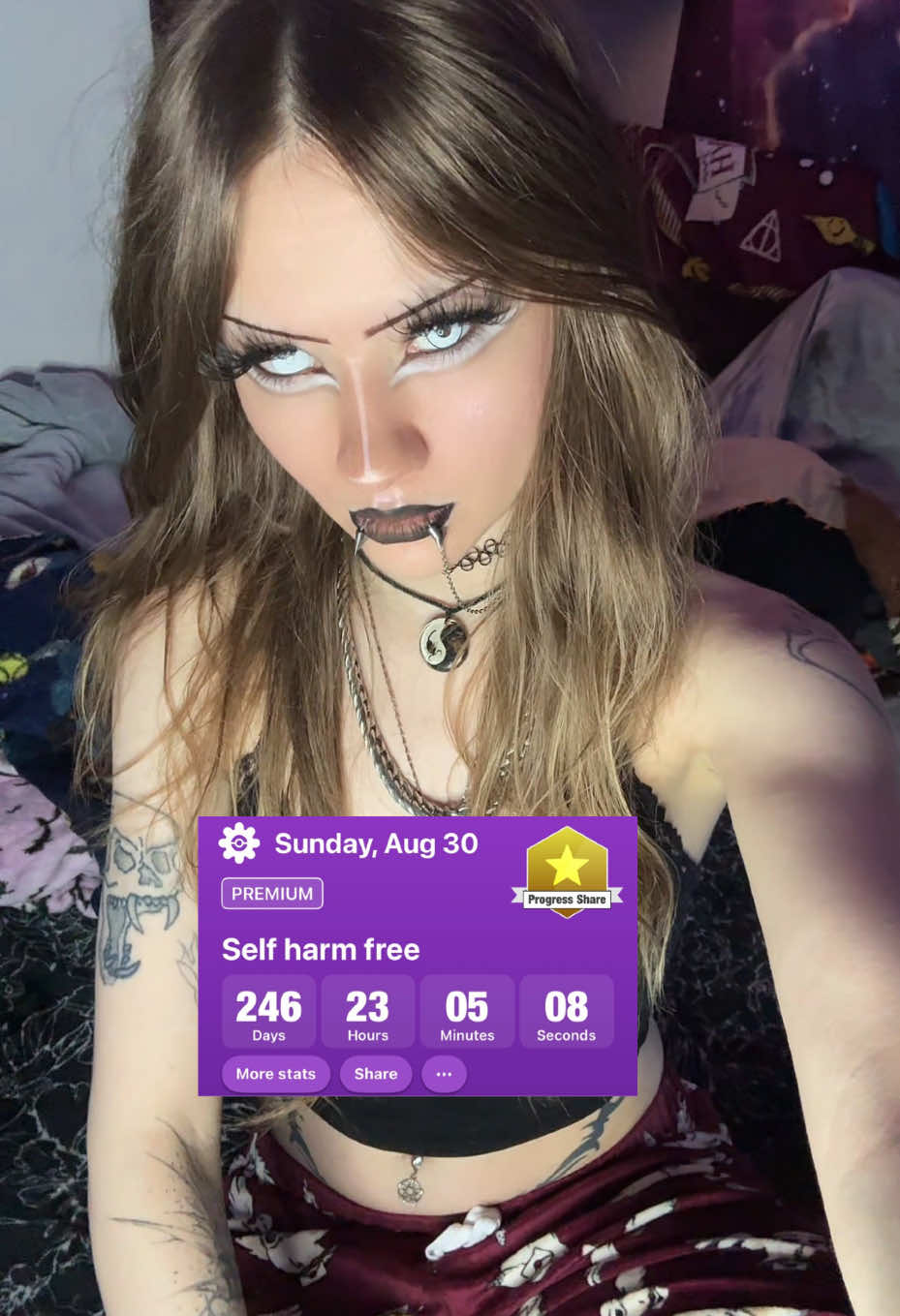 @Jademadisonrobison