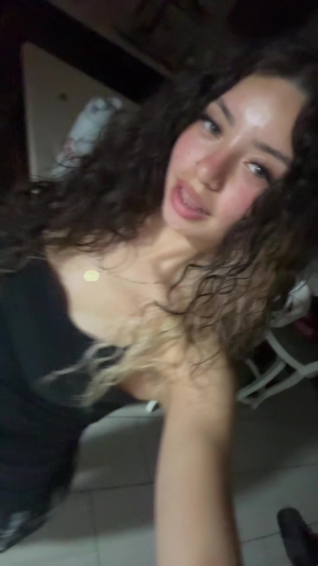 @goofygoon6769