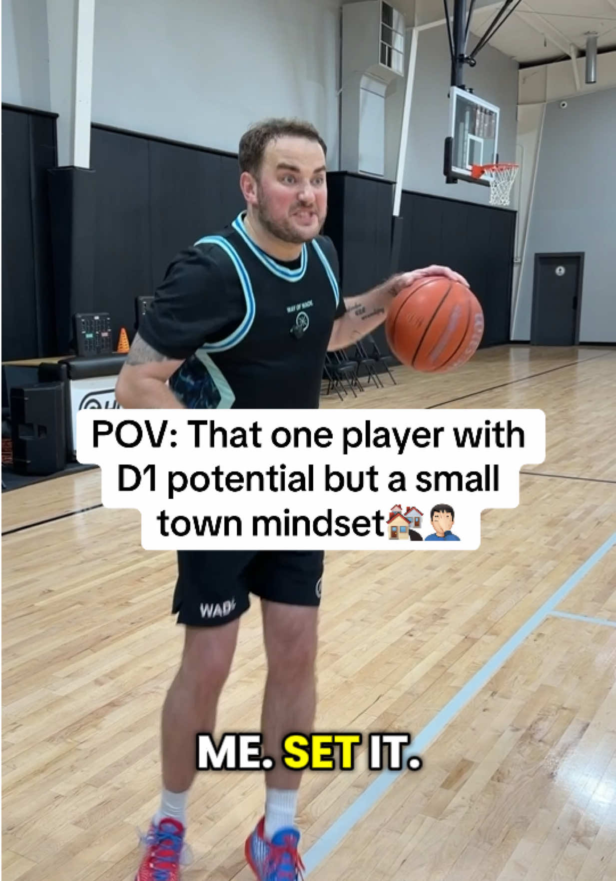 @Peter Danyliv