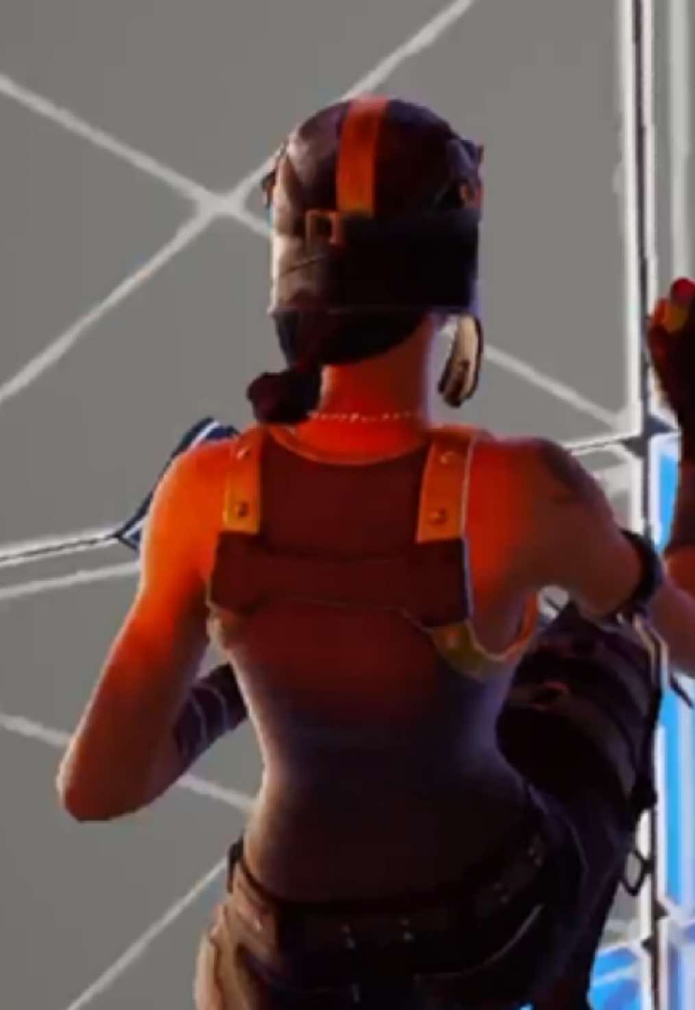 @scarabfn