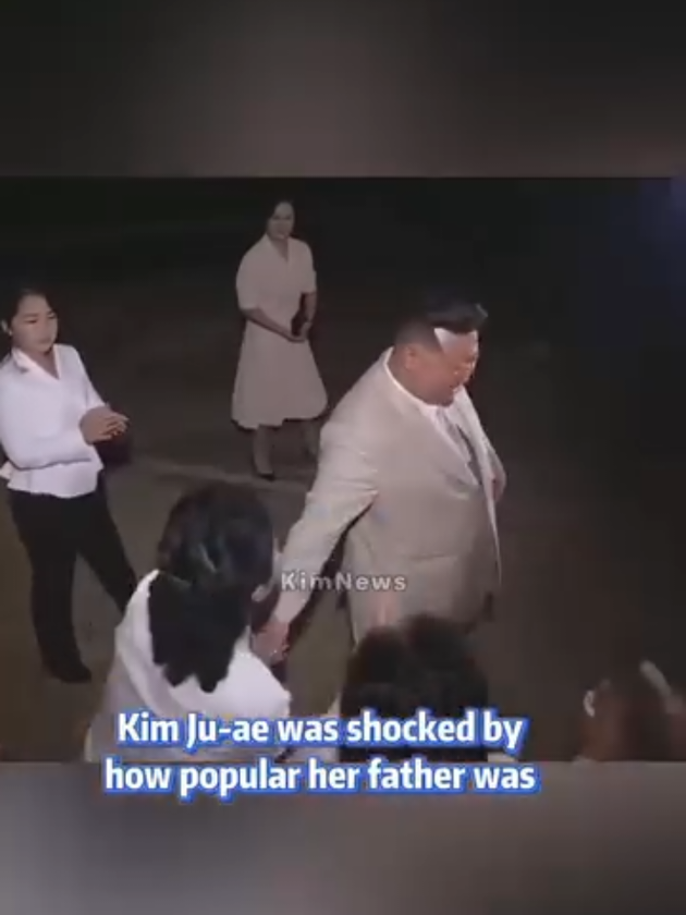 @kimEmpire