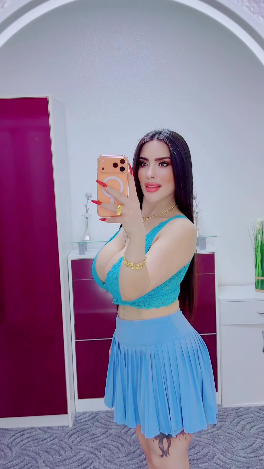 @👑الملكهNano👑