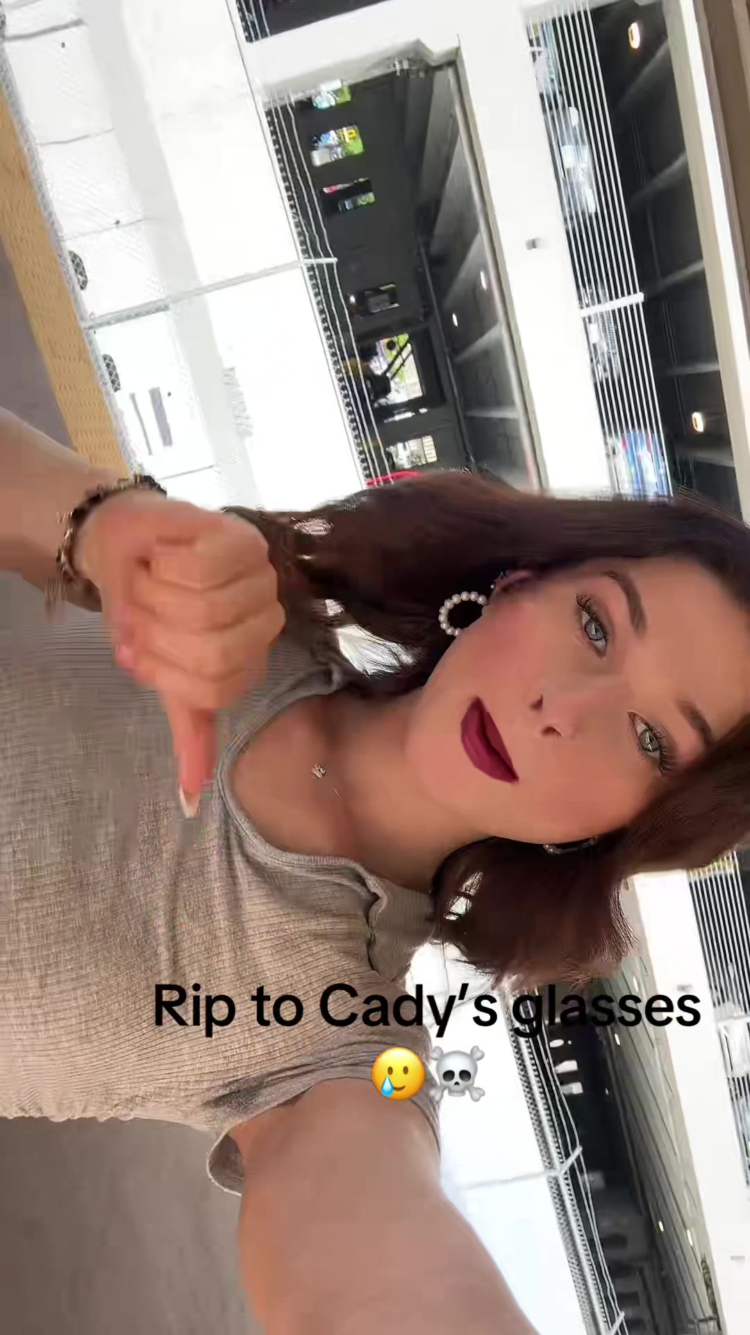@sheypaquin