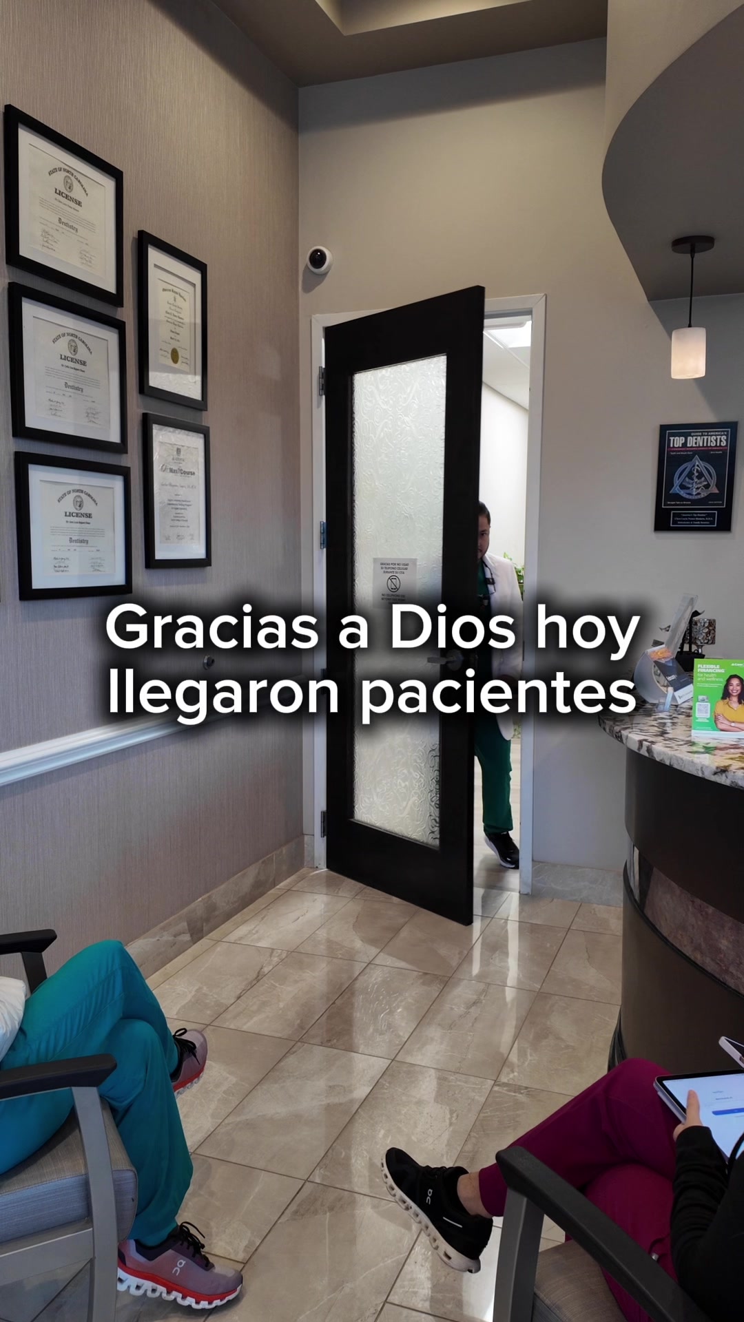 @dentistsalud