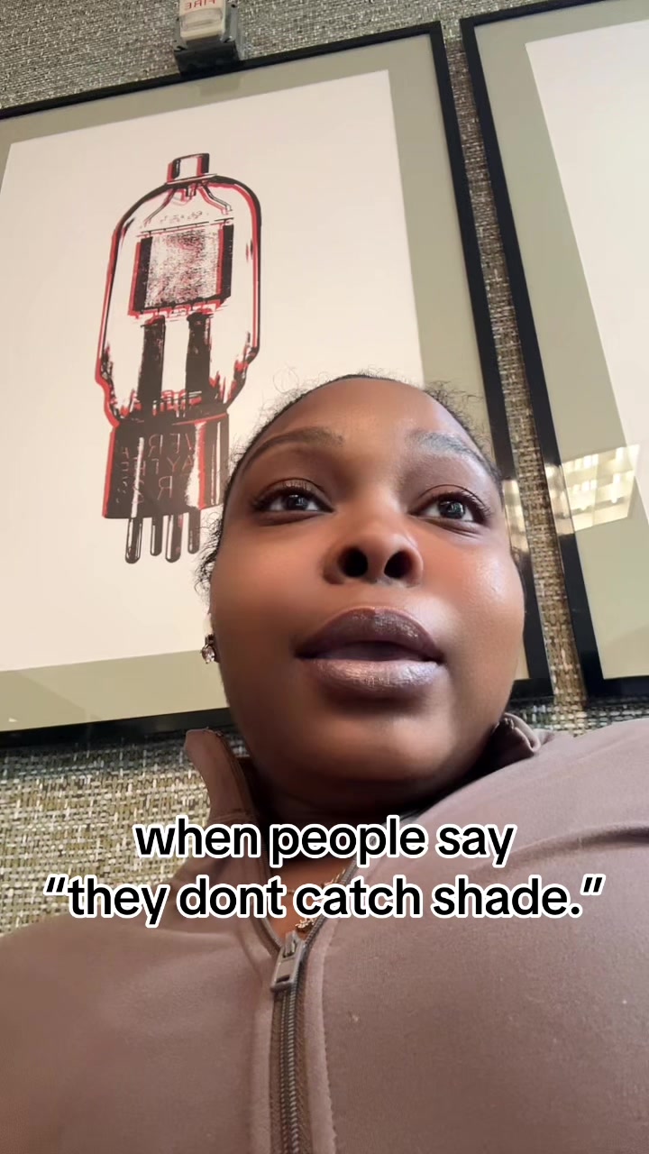 @KiaGotaChoppa