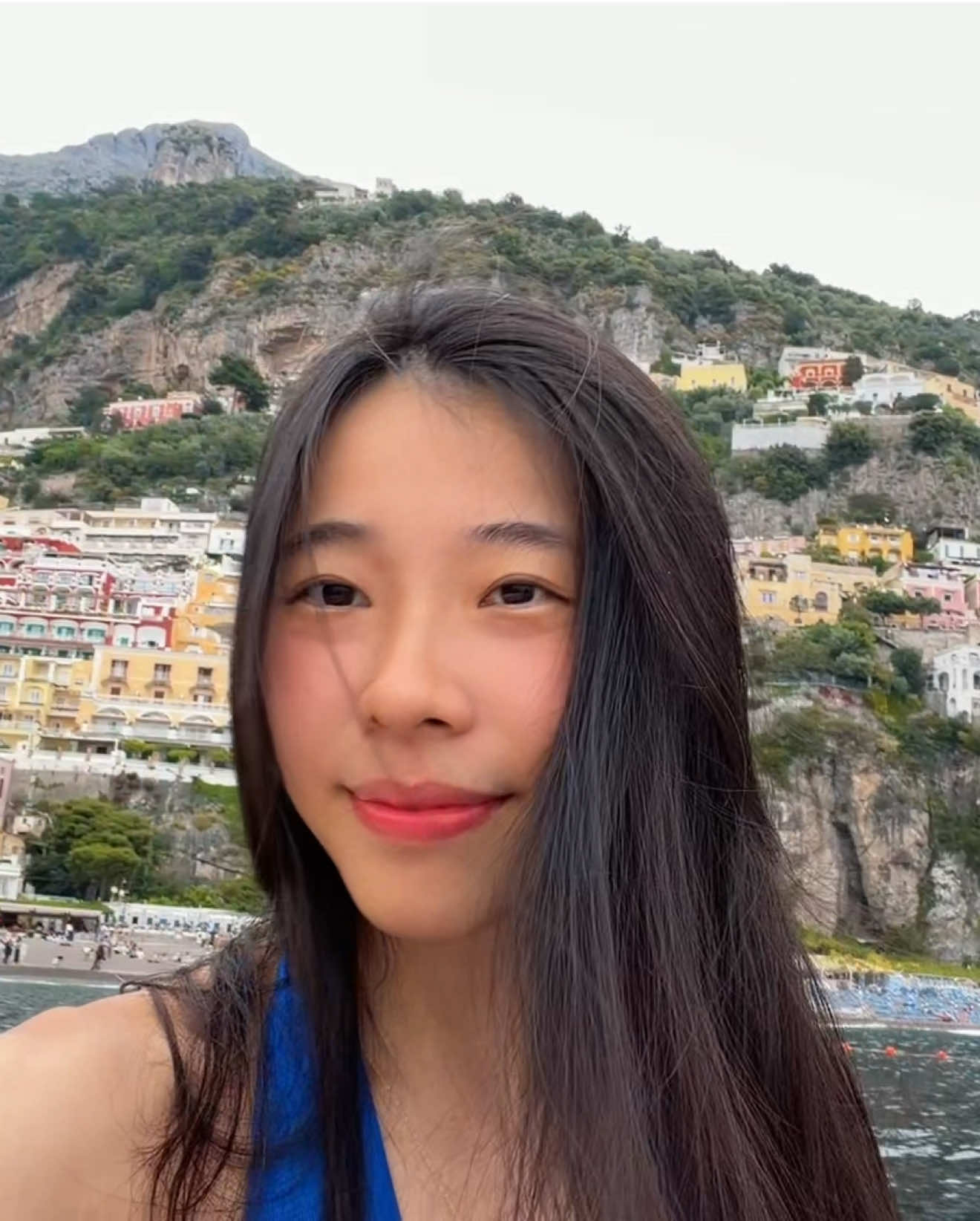 @Vivian 唐