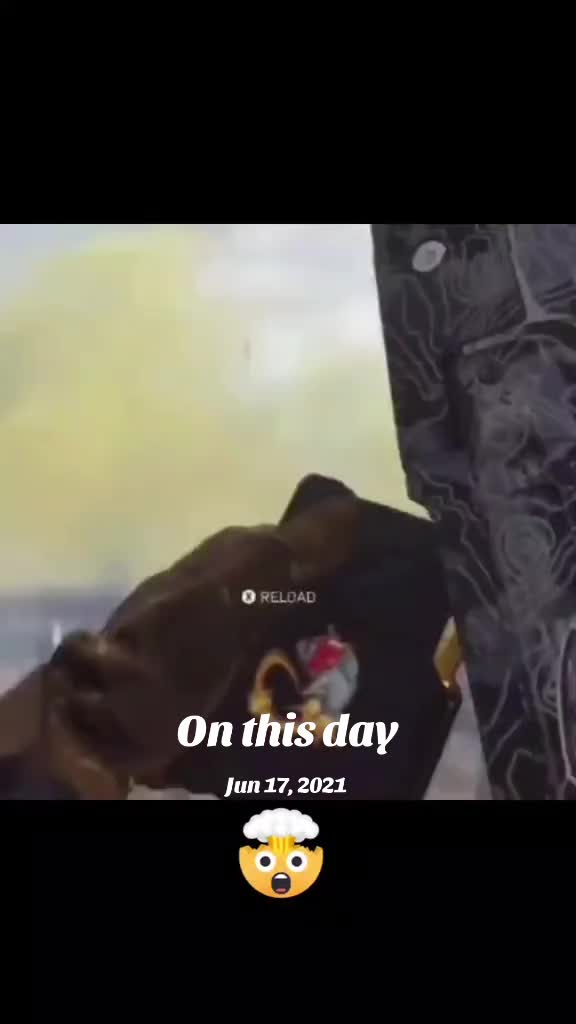 @SKILLMATIX91