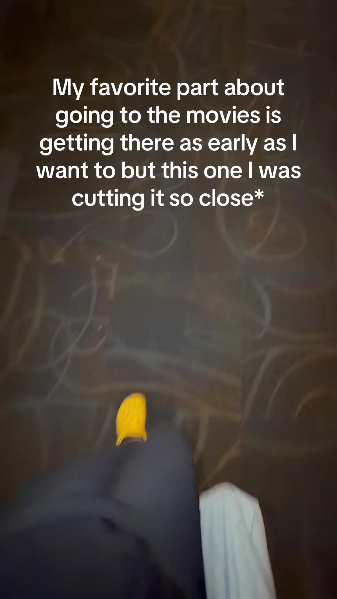 @Randi🧡💙