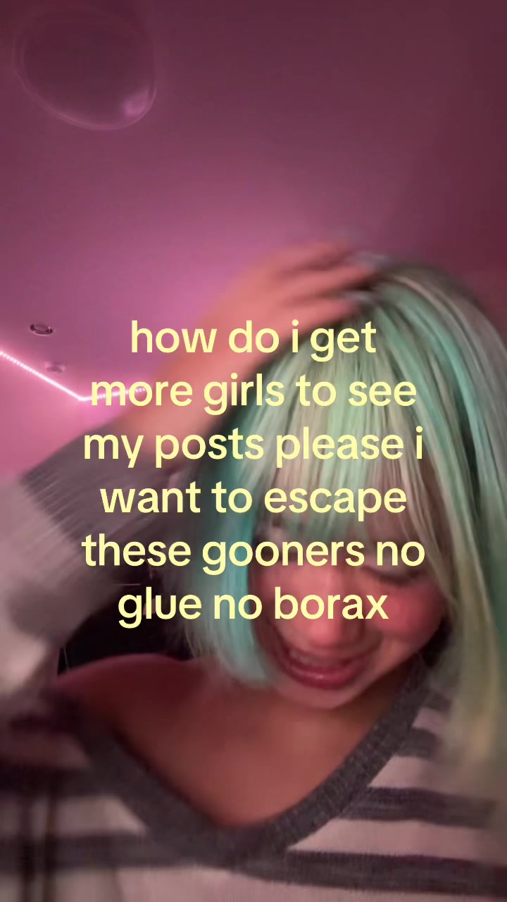 @kozukat