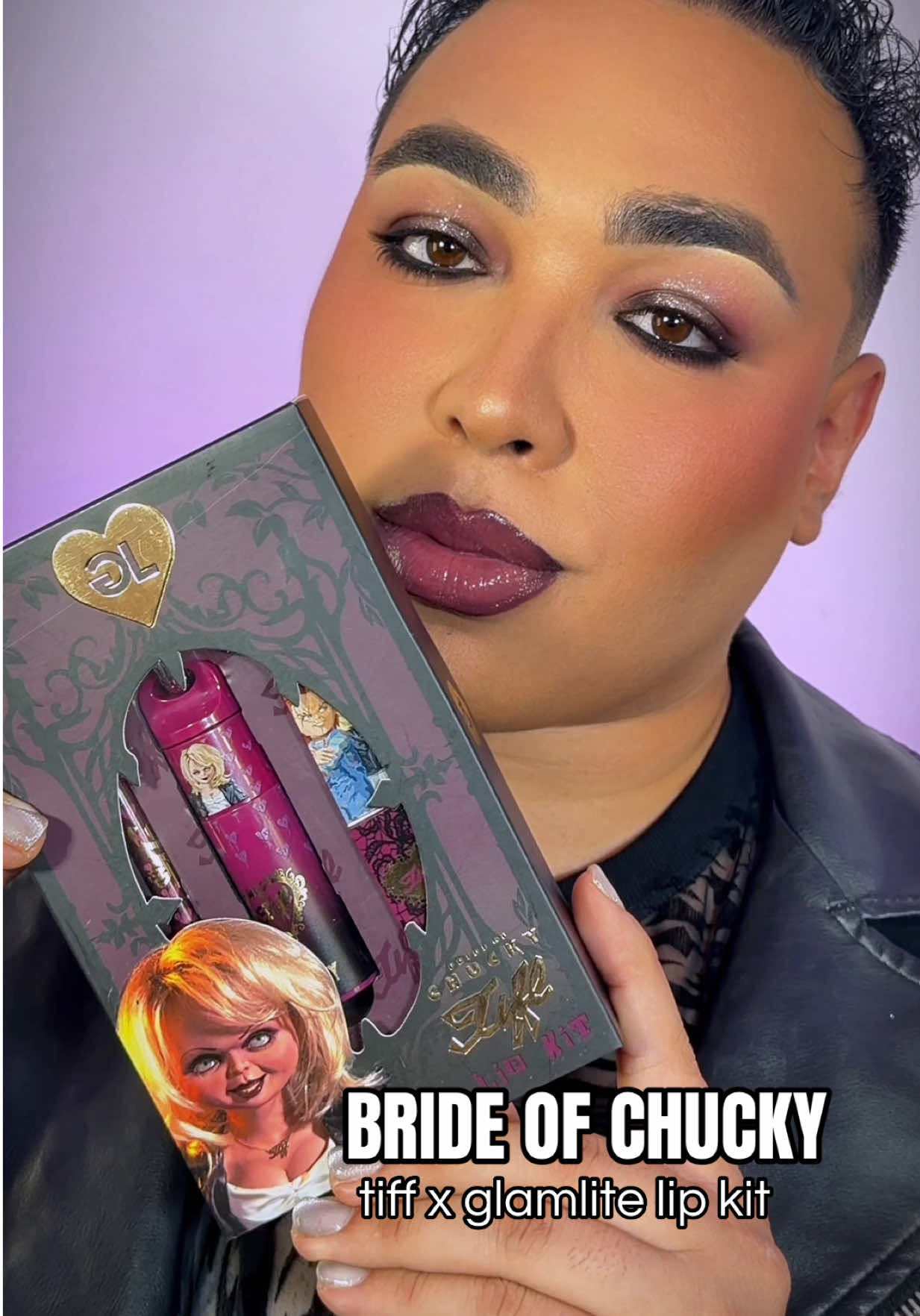 @Anthuhny