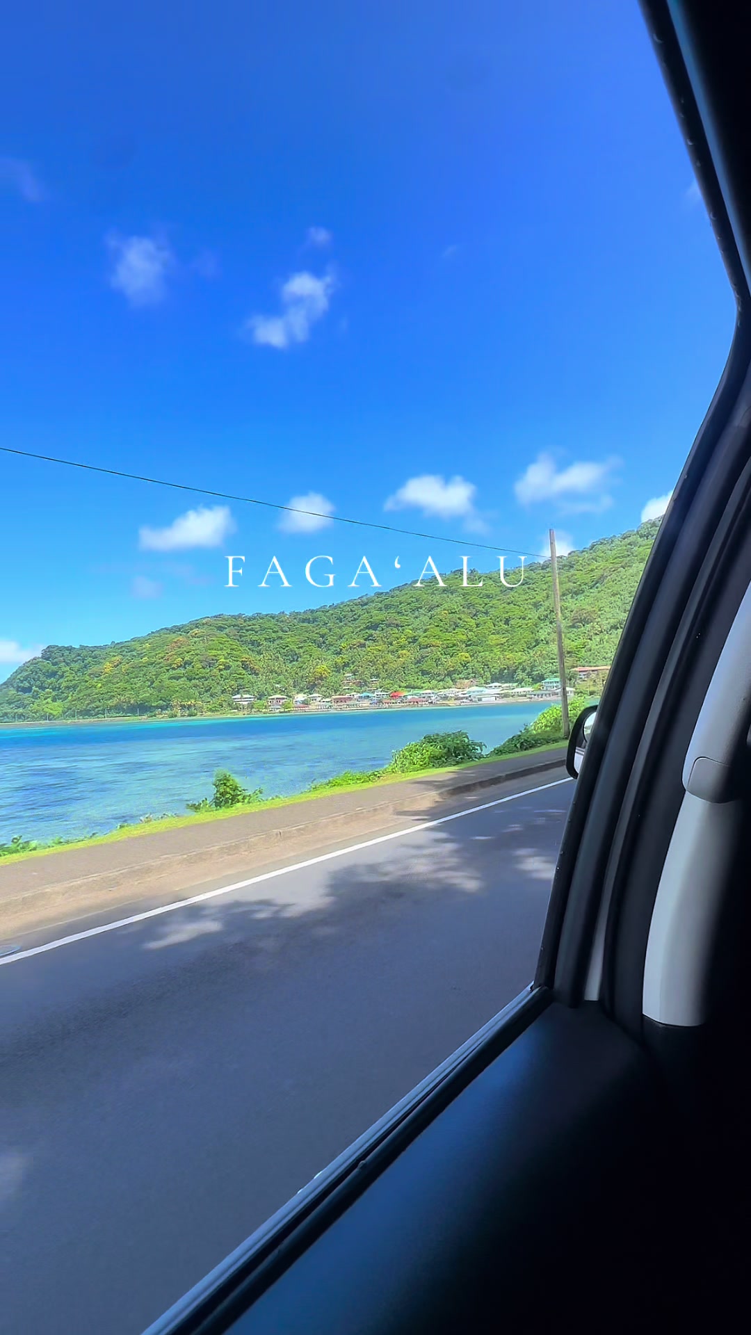 @Tiffany 🇦🇸